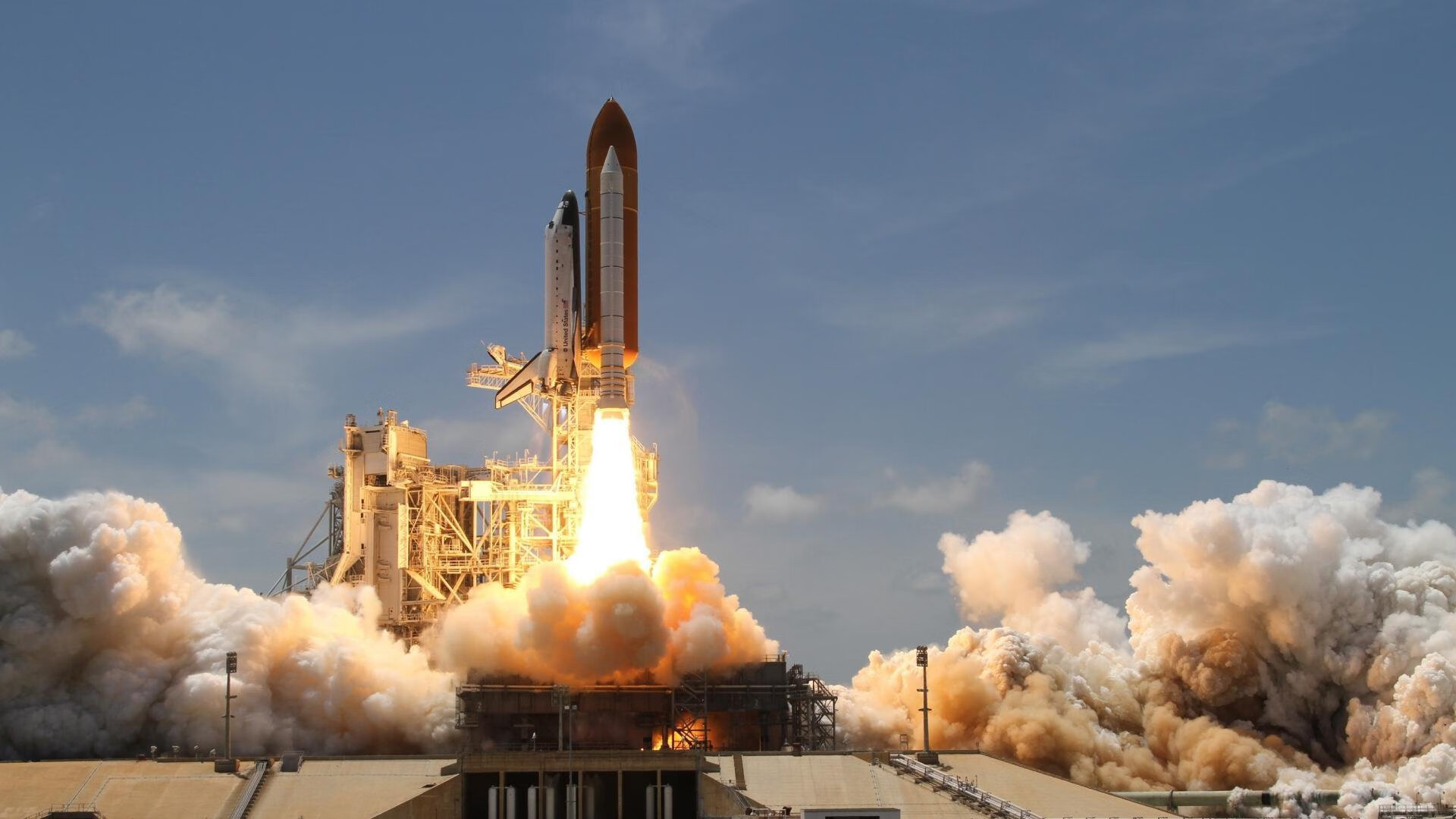 球队在对阵突尼斯的友谊赛中曾落败，但汲取经验，突尼斯足球直播