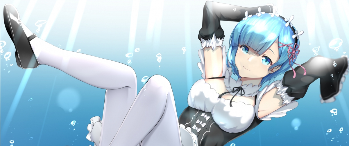 职业联赛季后赛竞争机制是否需优化，职业联赛定义