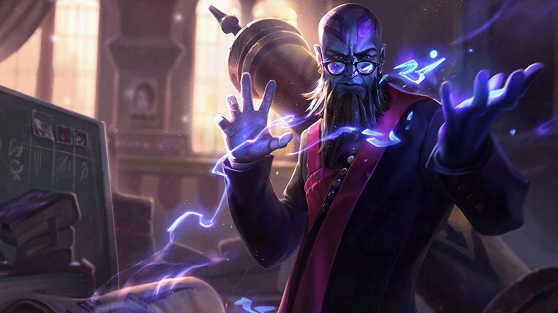 职业联赛季后赛竞争机制是否需优化，职业联赛定义