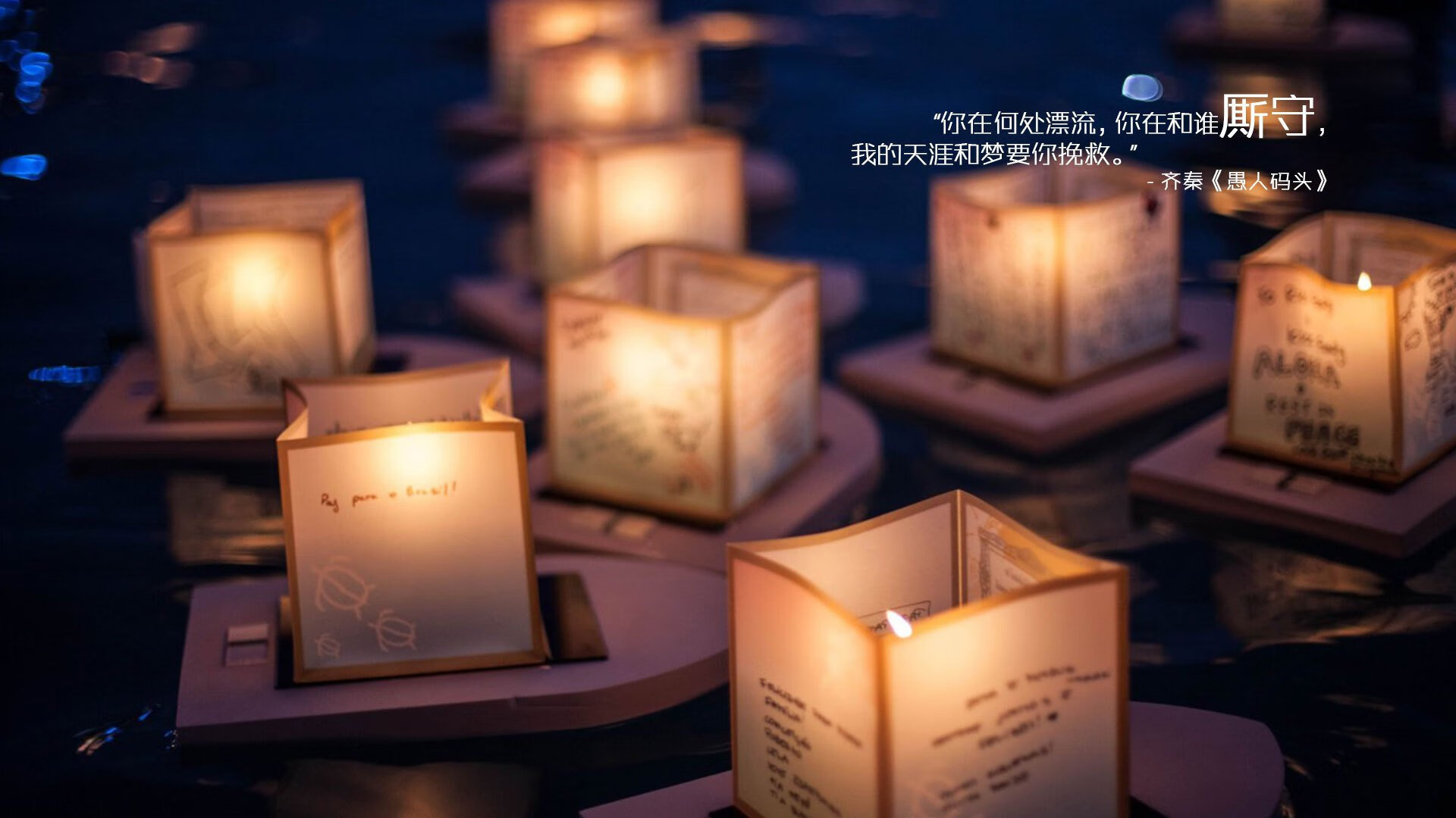 谁能打破历史得分神迹榜单更新