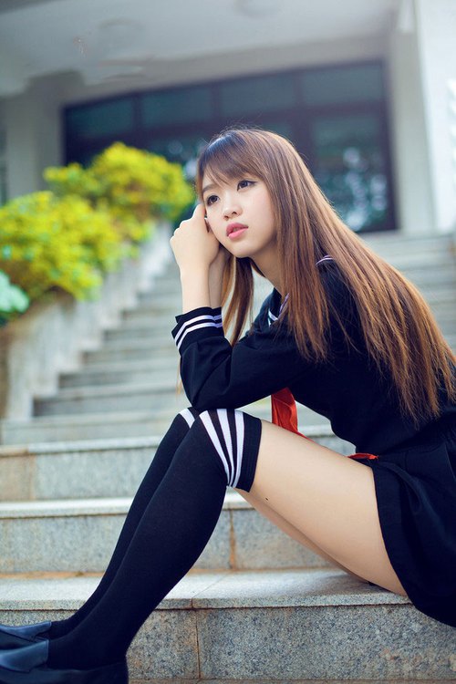 足球媒体对战术内容传播力度不足，足球媒体对战术内容传播力度不足的研究