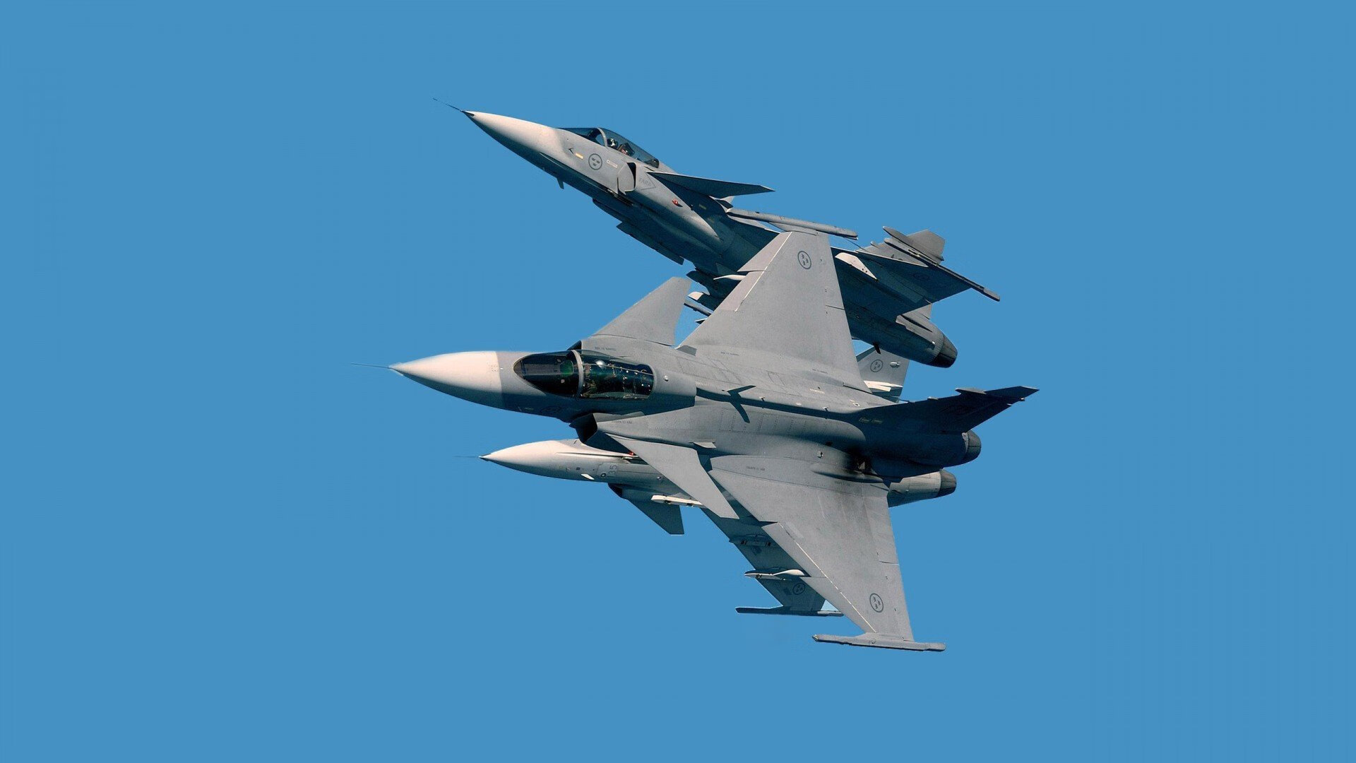 连胜终结后，球队表示将认真总结问题。，连胜结束