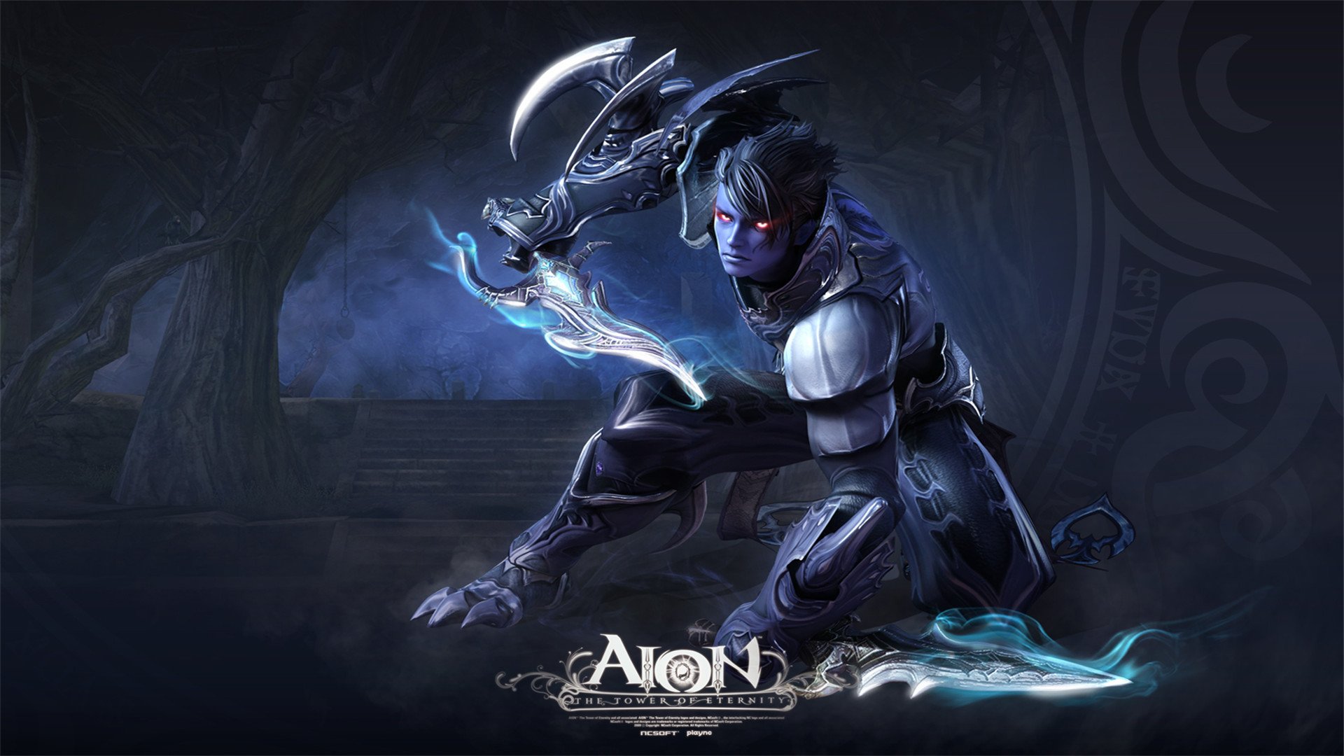 防守对位时如何避免错位被打点,防守对抗怎么不犯规