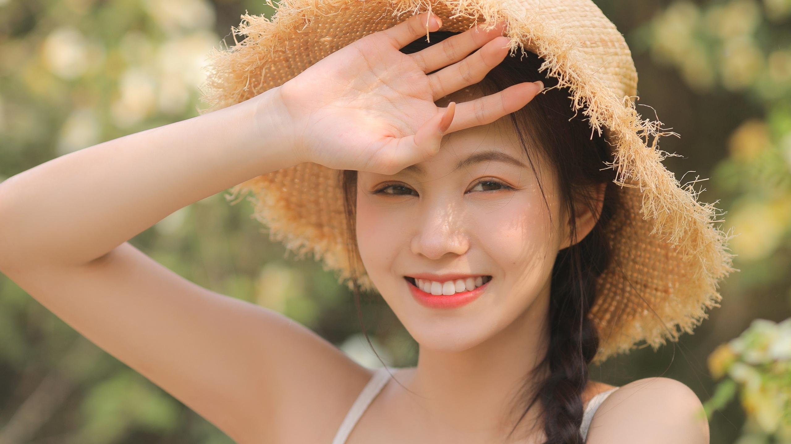 青少年足球赛事组织缺乏专业化，青少年的足球联赛