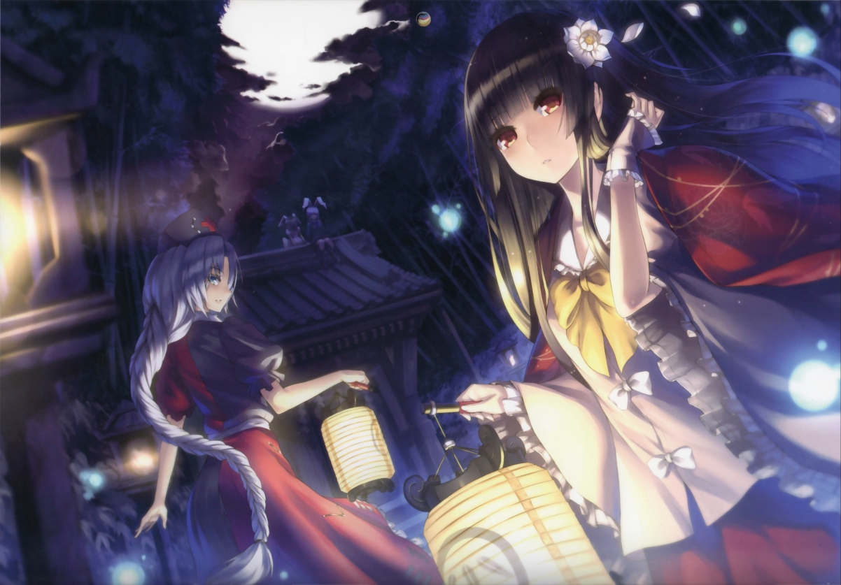 高划频是否等于快速度？数据有答案，高频画交流等效电路图