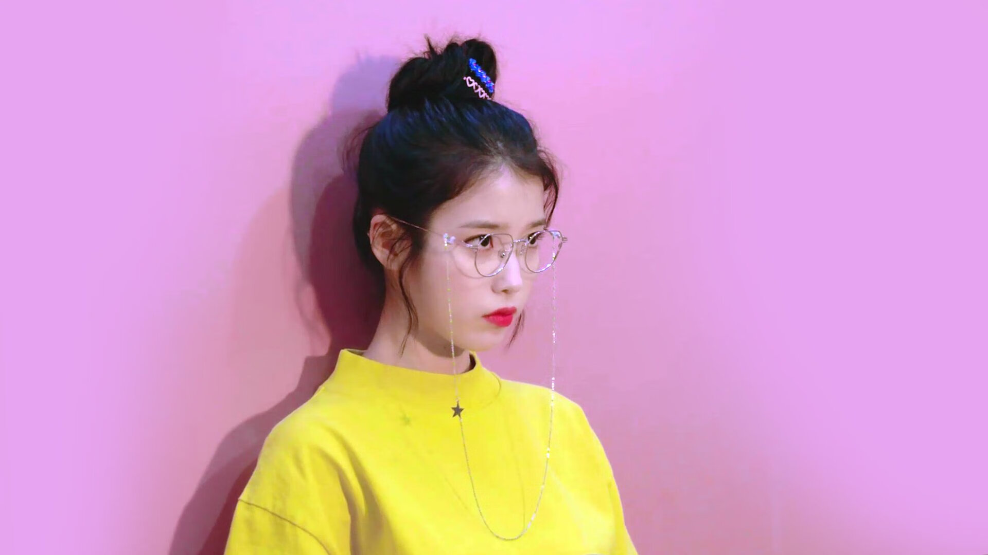 俱乐部数据团队组建完成助力训练决策更具科学性与前瞻性,组建俱乐部方案说明