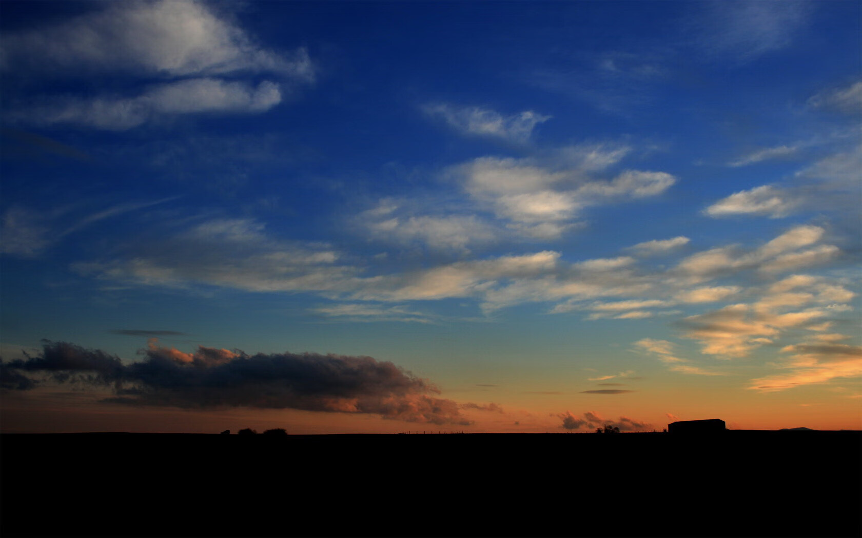 卡萨斯决赛表现超出预期，卡萨斯王