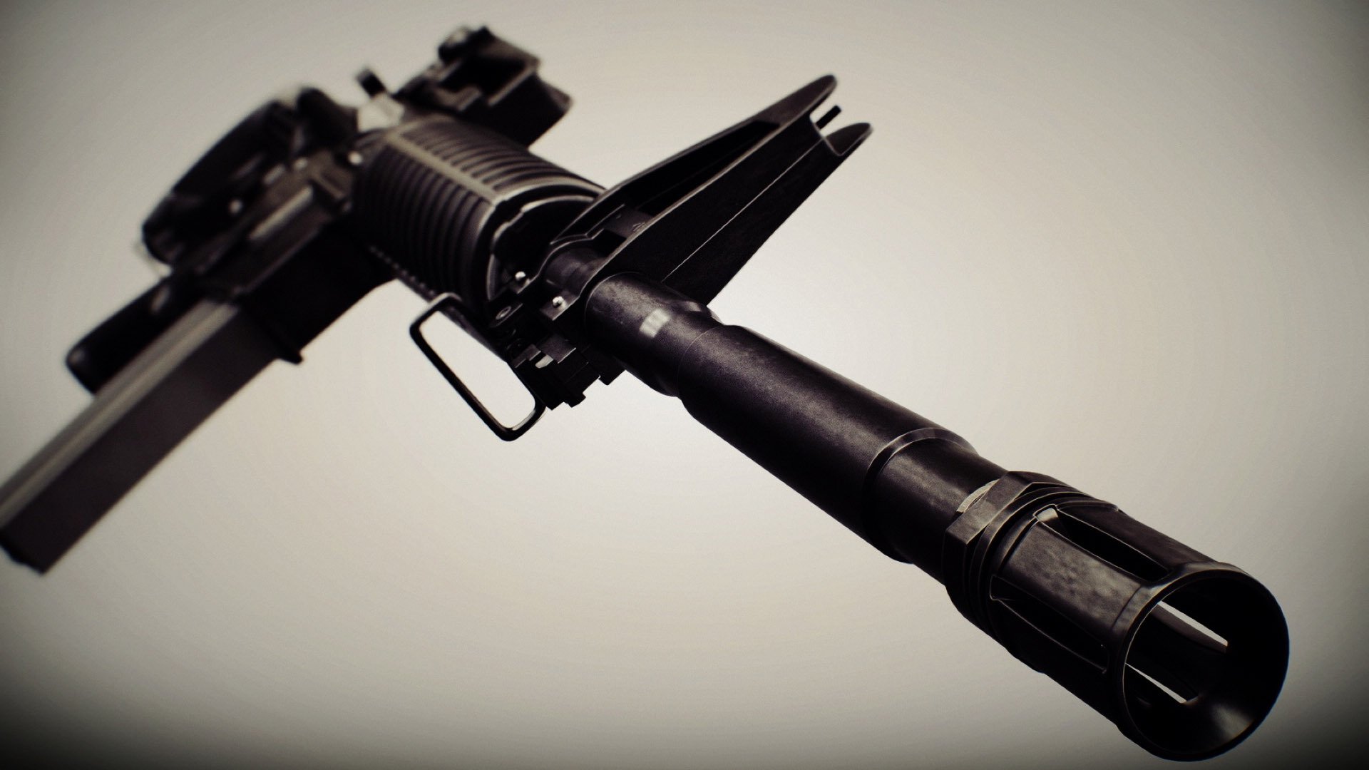 地方俱乐部建立球员心理档案推动健康成长与全面培养，创建球员放到俱乐部