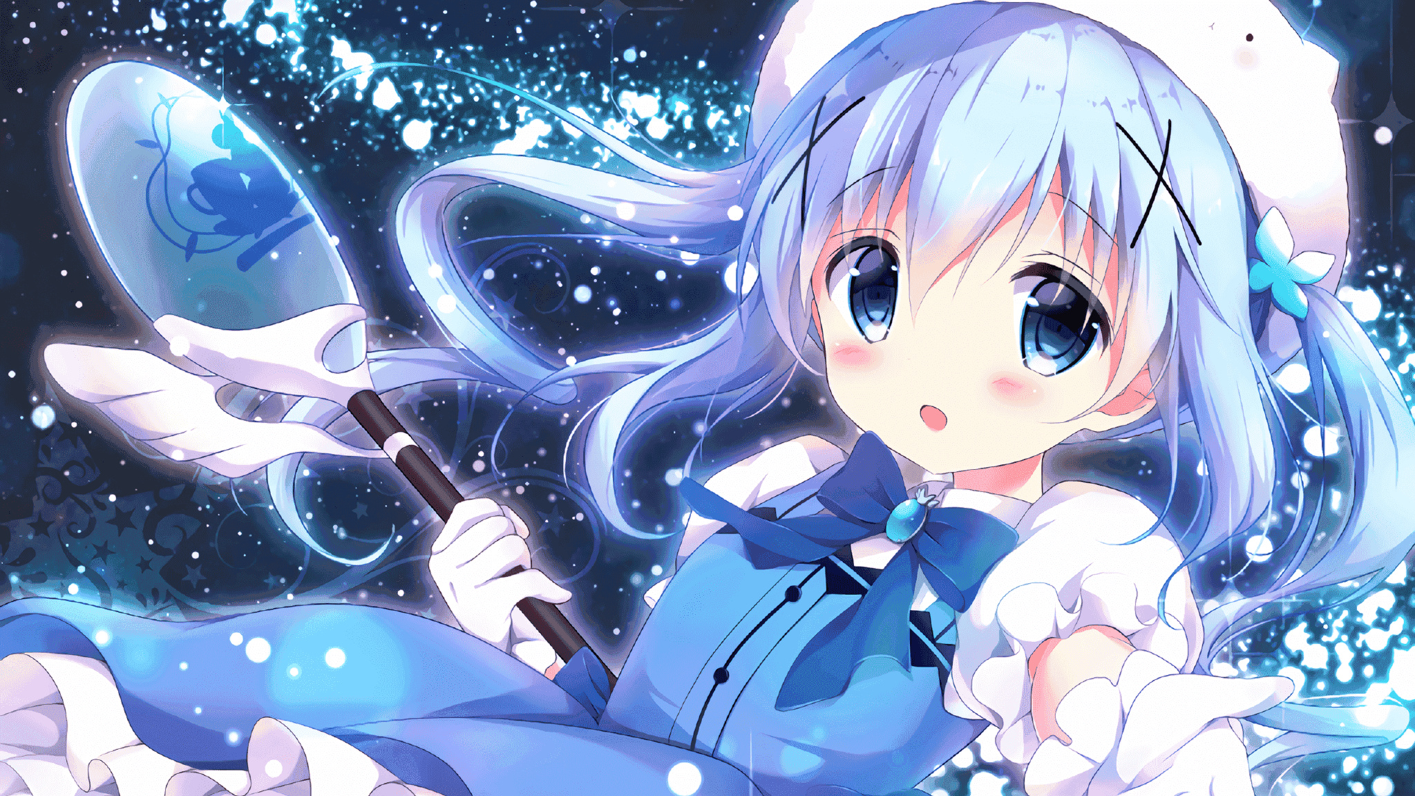 多线项目轮廓清晰，发展方向明确，多线条工作