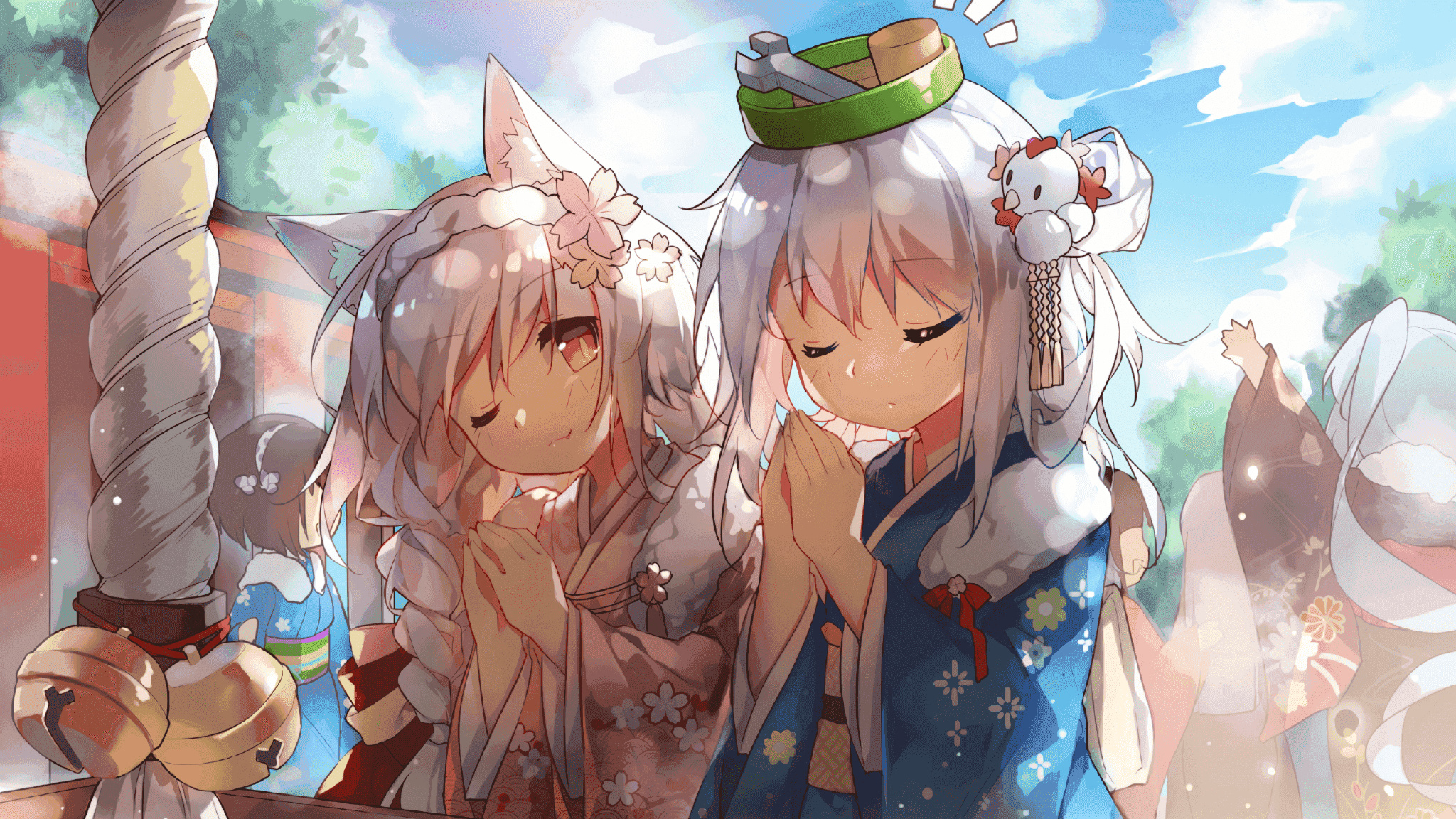 奥康纳的反击速度与传球精准，打破对手防线，josh 奥康纳