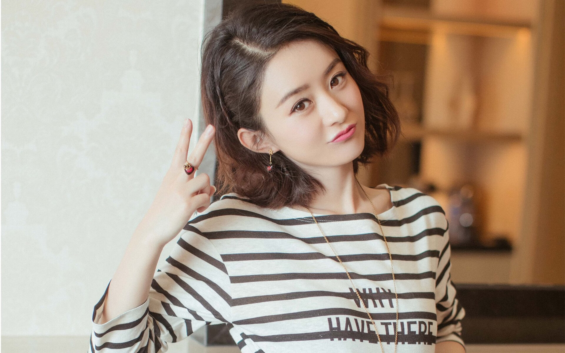 奥康纳的反击速度与传球精准，打破对手防线，josh 奥康纳