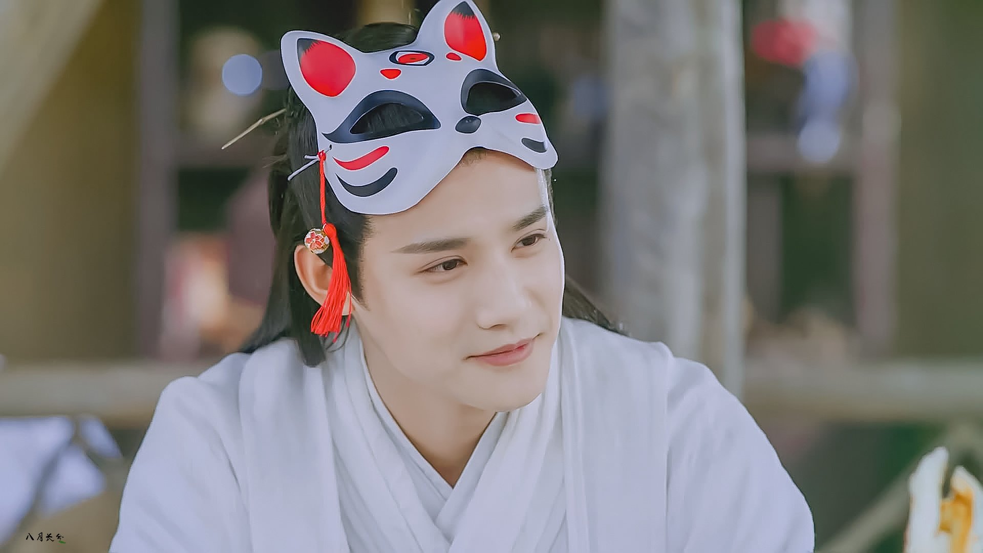 女子篮球联盟发展快攻体系提升比赛节奏，女子篮球战术配合