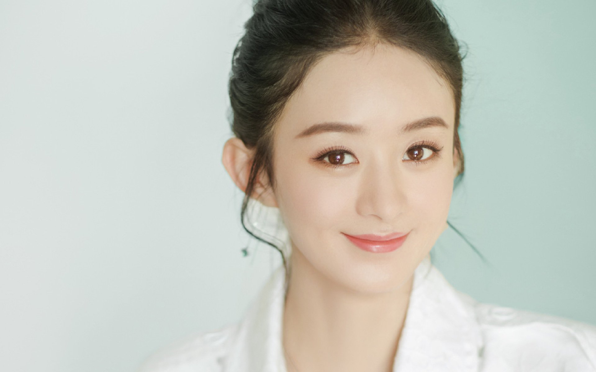 女篮国家队注重攻守转换细节提升比赛掌控力，女篮国家队相当于男篮哪个级别