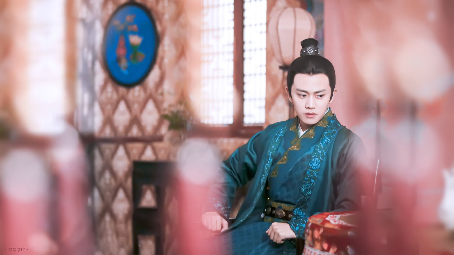 德甲联赛节奏变化趋势分析，德甲联赛节奏变化趋势分析图