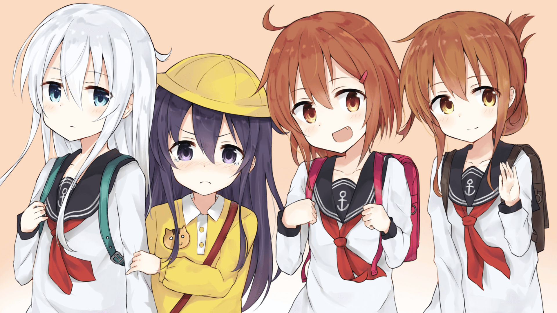 意甲细腻控球:展现足球的艺术魅力,意大利足球控球率