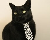 新兴足球强国崛起,亚洲竞争格局不断变化,亚洲足球现状