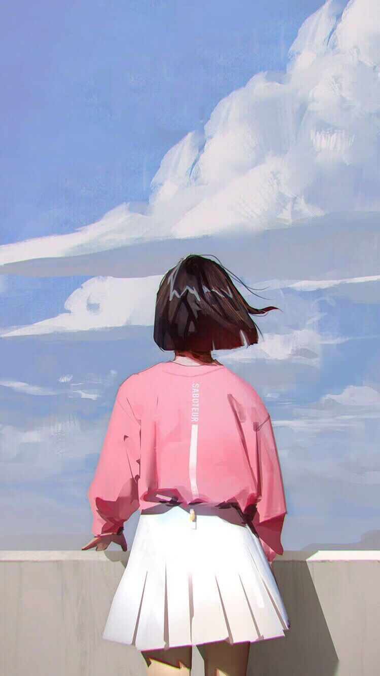 比利时蛙泳选手冲刺有力，比利时游泳运动员