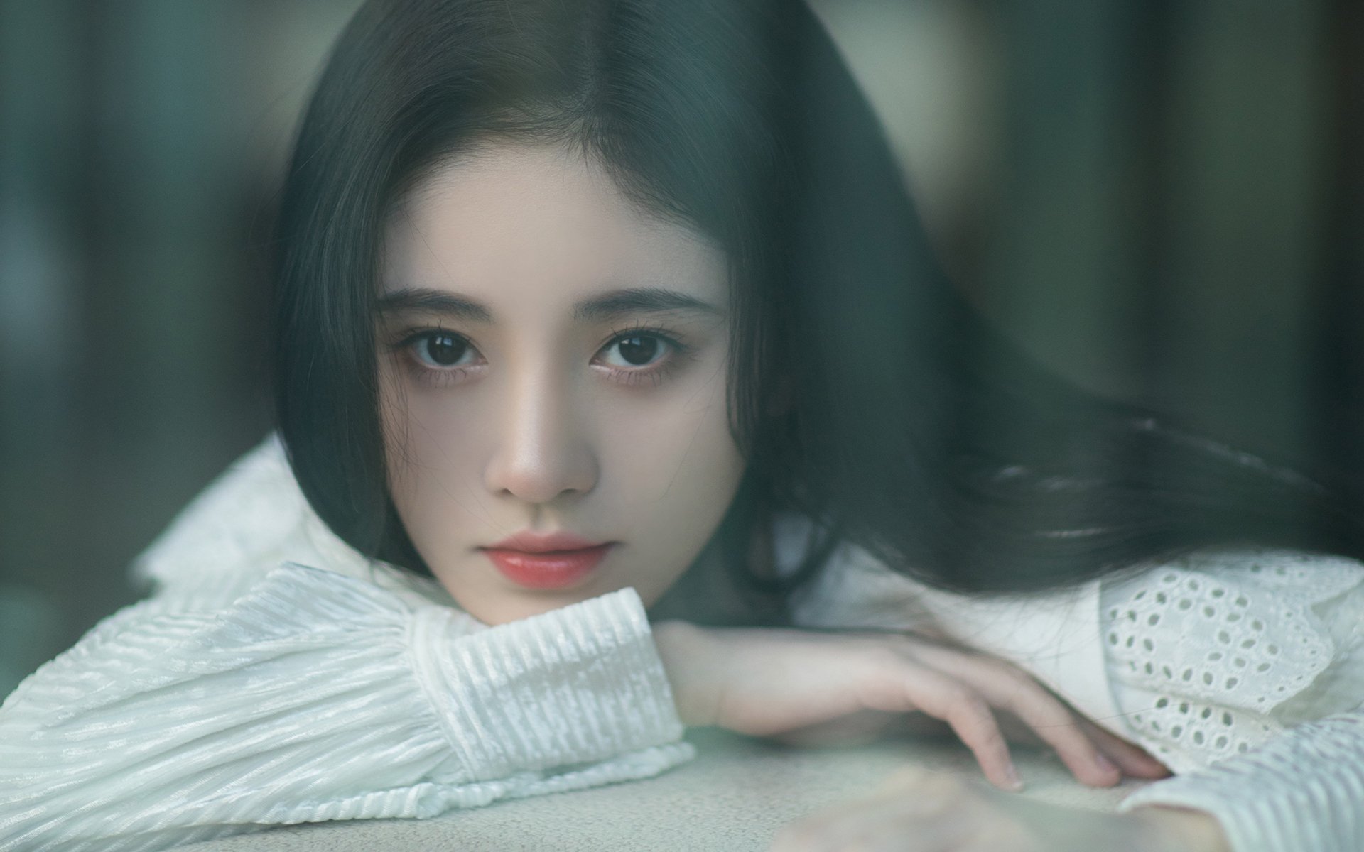 法国队接力配合默契展现实力,法国队接力配合默契展现实力的球员