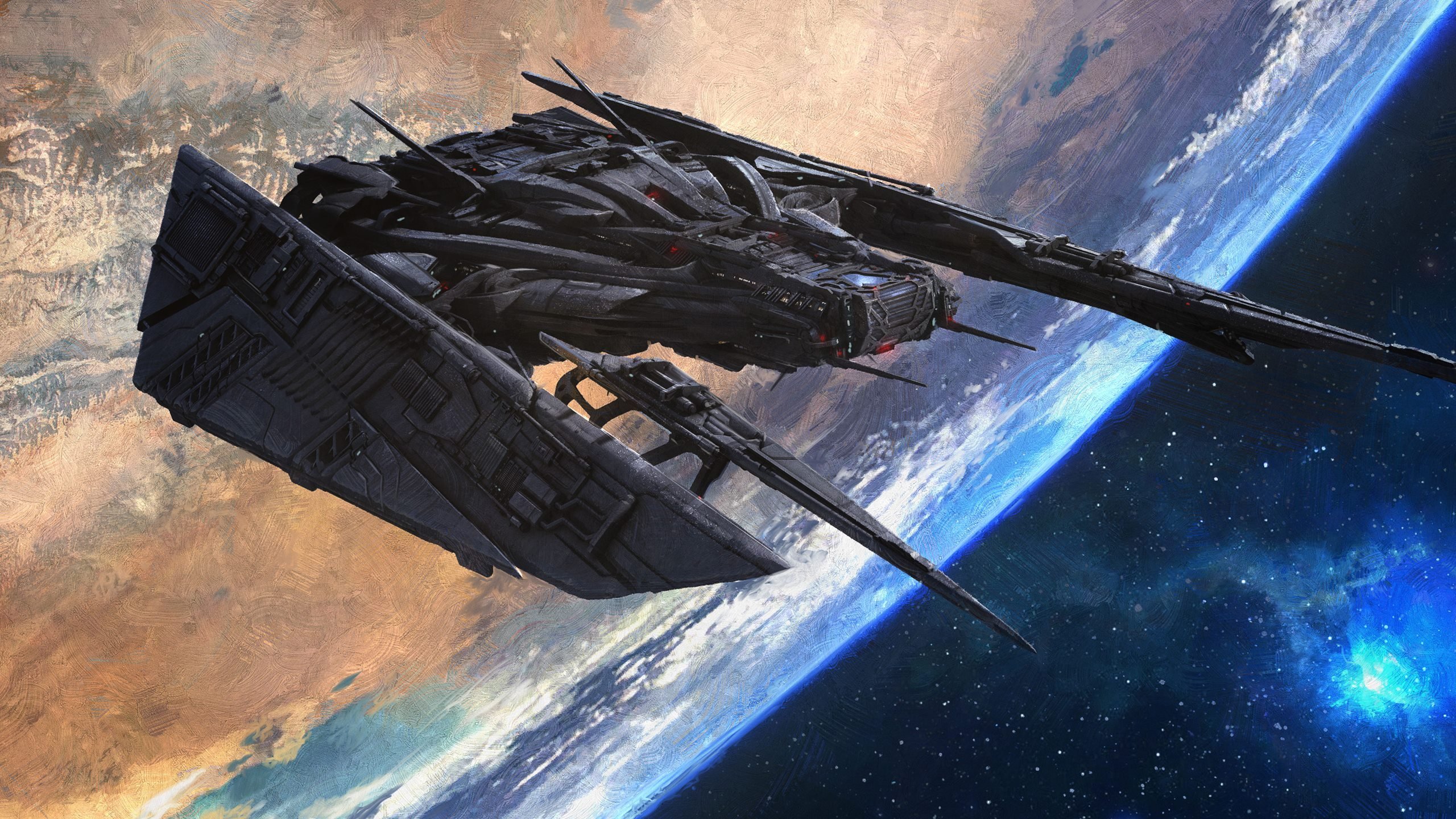 爱尔兰男子橄榄球队引领欧洲橄榄球风潮，橄榄球aig