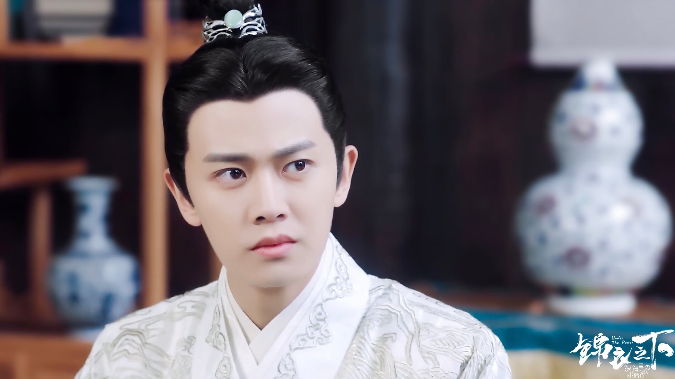 王楚钦现场指导青少年训练营，王楚钦精彩比赛