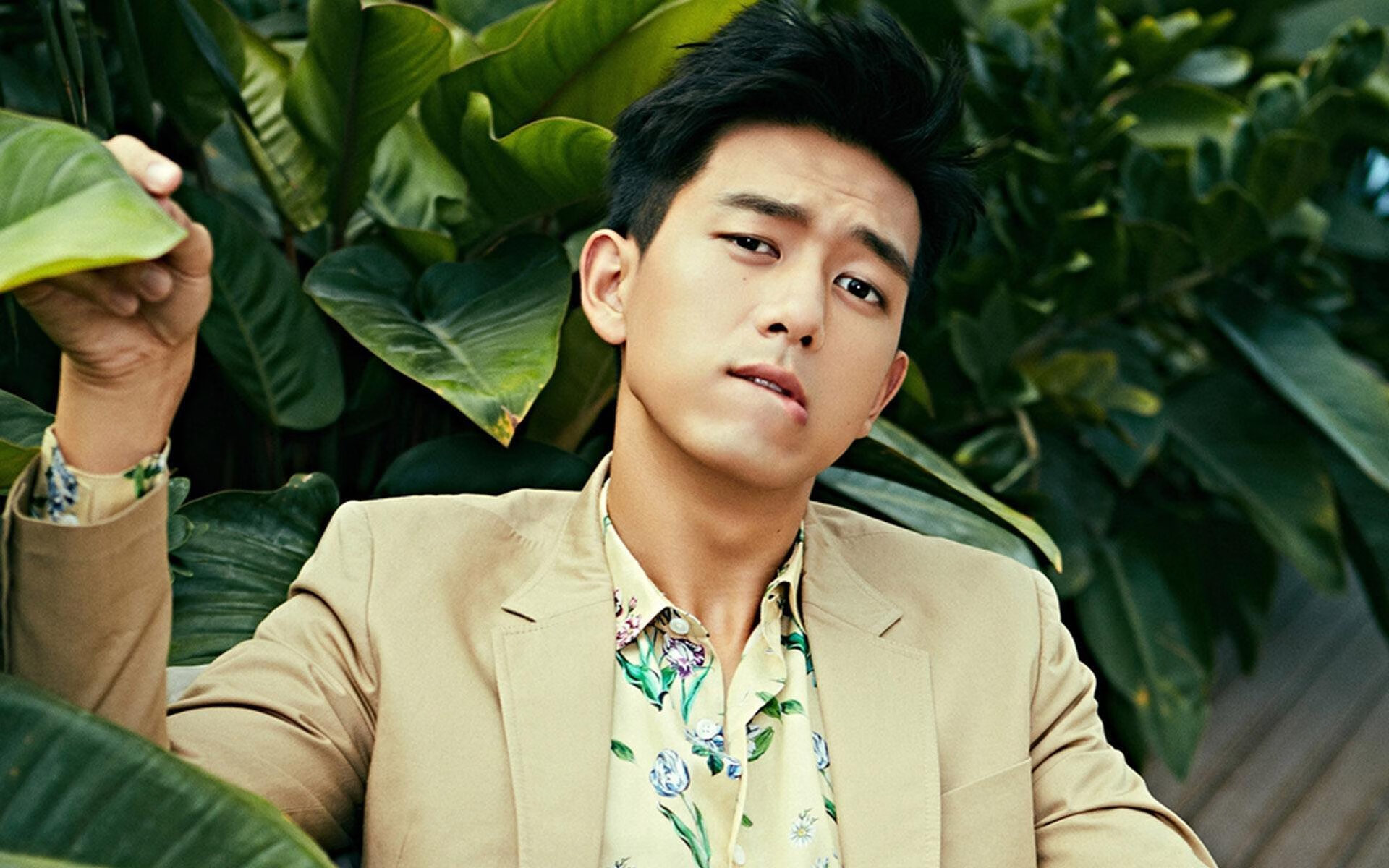 球队主场改造完成，迎来首场揭幕战，各球队主场名称