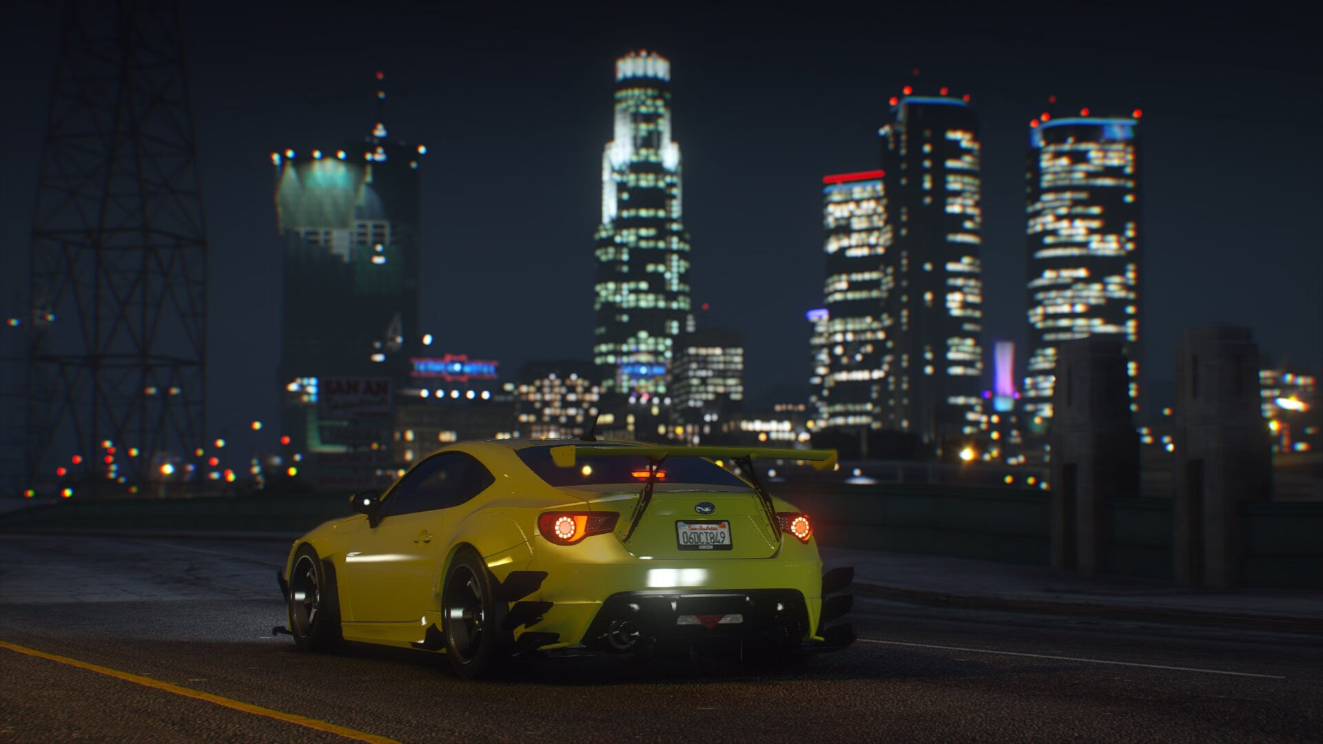 篮协推动高校篮球联赛成为人才孵化新渠道，校篮球协会是干嘛的