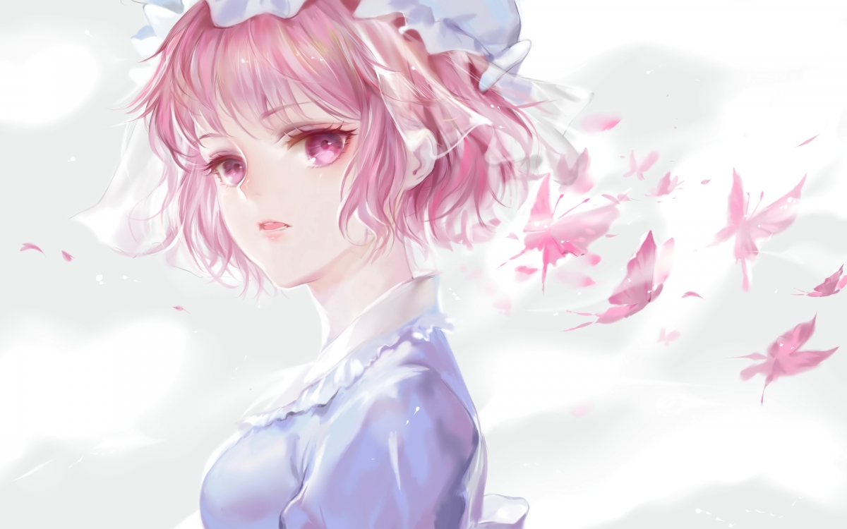 美洲杯明星盛宴：腾空突破，精彩纷呈！，美洲杯明星球员