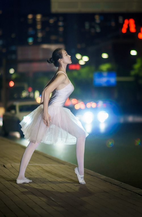 职业联赛规则调整提升比赛公平性和竞技观赏性,职业联赛体系