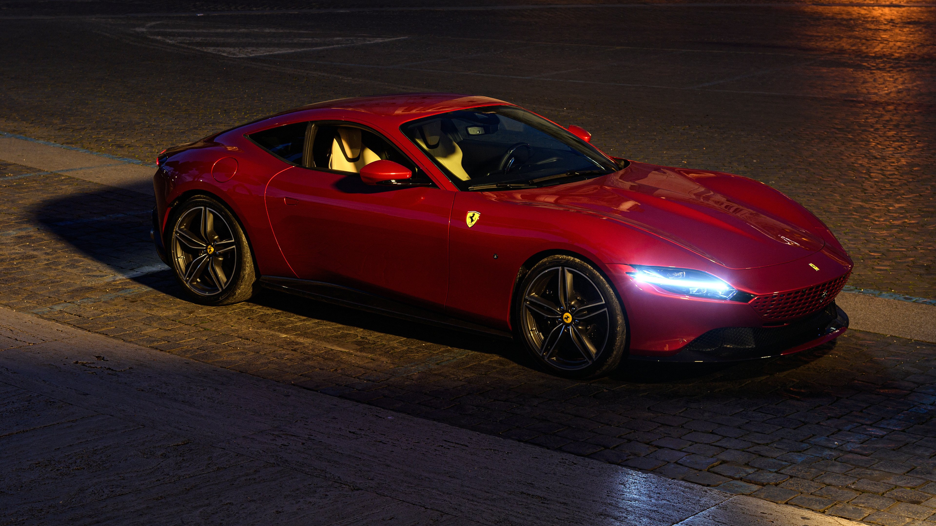 英超最后一搏：决战时刻，拼搏到底！，英超最后一轮分析