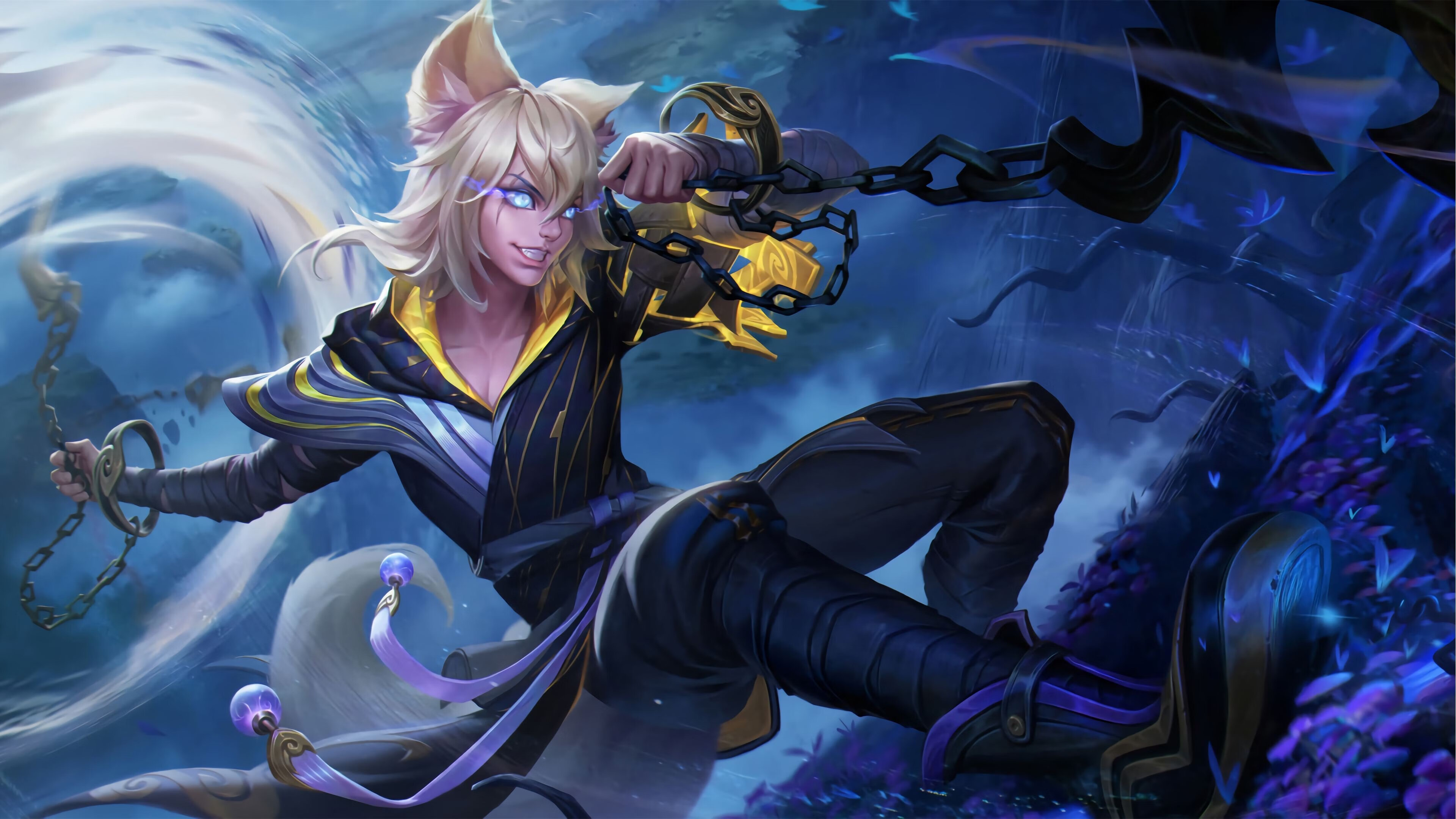 英超终场哨响：逆天神级射门谱写奇迹，英超裁判口哨