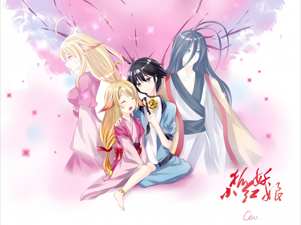 荷兰队在欧洲预赛中持续出色表现，晋级希望增强