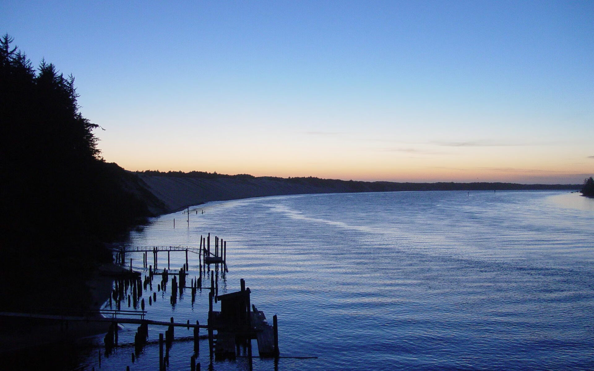 虚拟现实足球训练早已走向普及，青少年体验革新持续升级，虚拟足球怎么玩法介绍