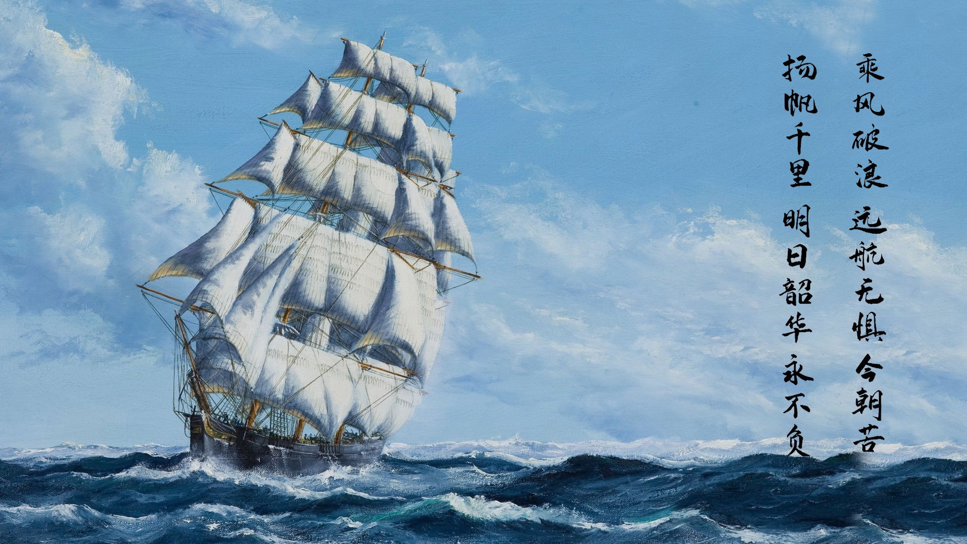 西甲精彩过人：速度与技巧的完美结合，西甲精彩进球