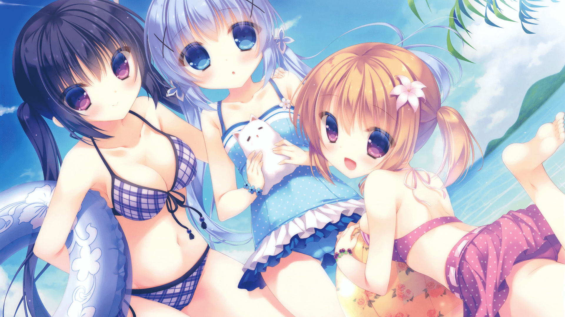 训练中模拟定位球战术提升得分效率争取把握关键时刻，模拟定位选择体位的原则是