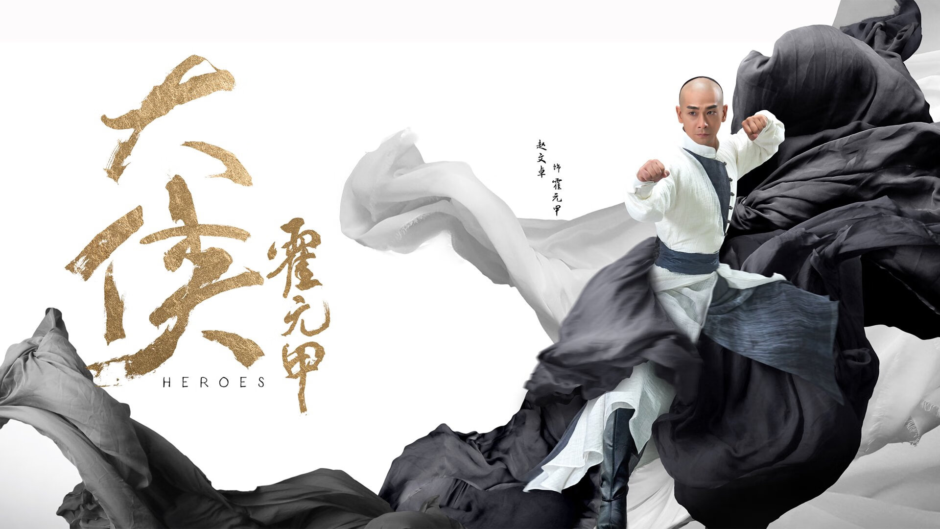 赞比亚男篮在非洲预赛中不屈不挠，迈入奥运梦想新篇章，赞比亚 男足