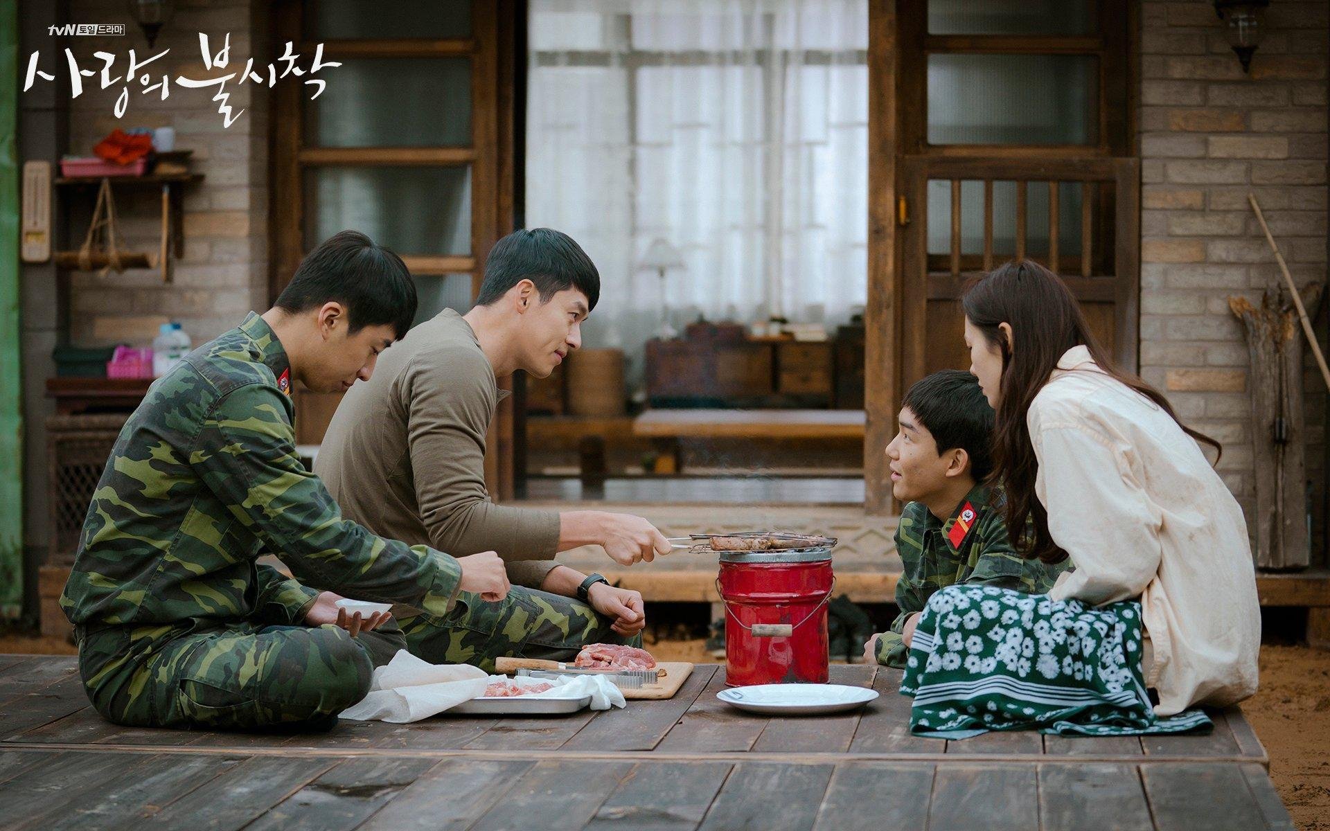 足球比赛引入区块链技术,确保比赛数据的不可篡改,足球比赛数据采集