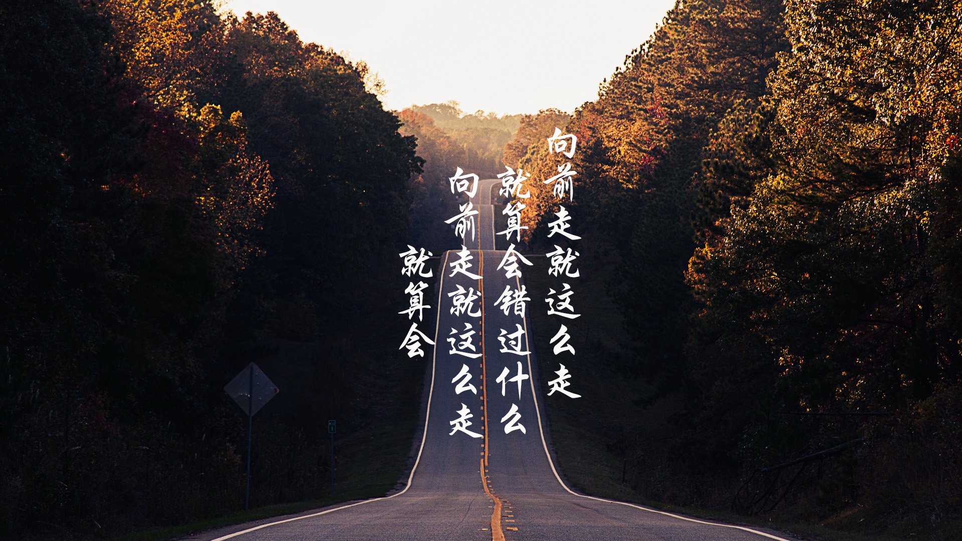 达里尔·基：每一次防守的成功，让全黑队在场上占据了主导地位