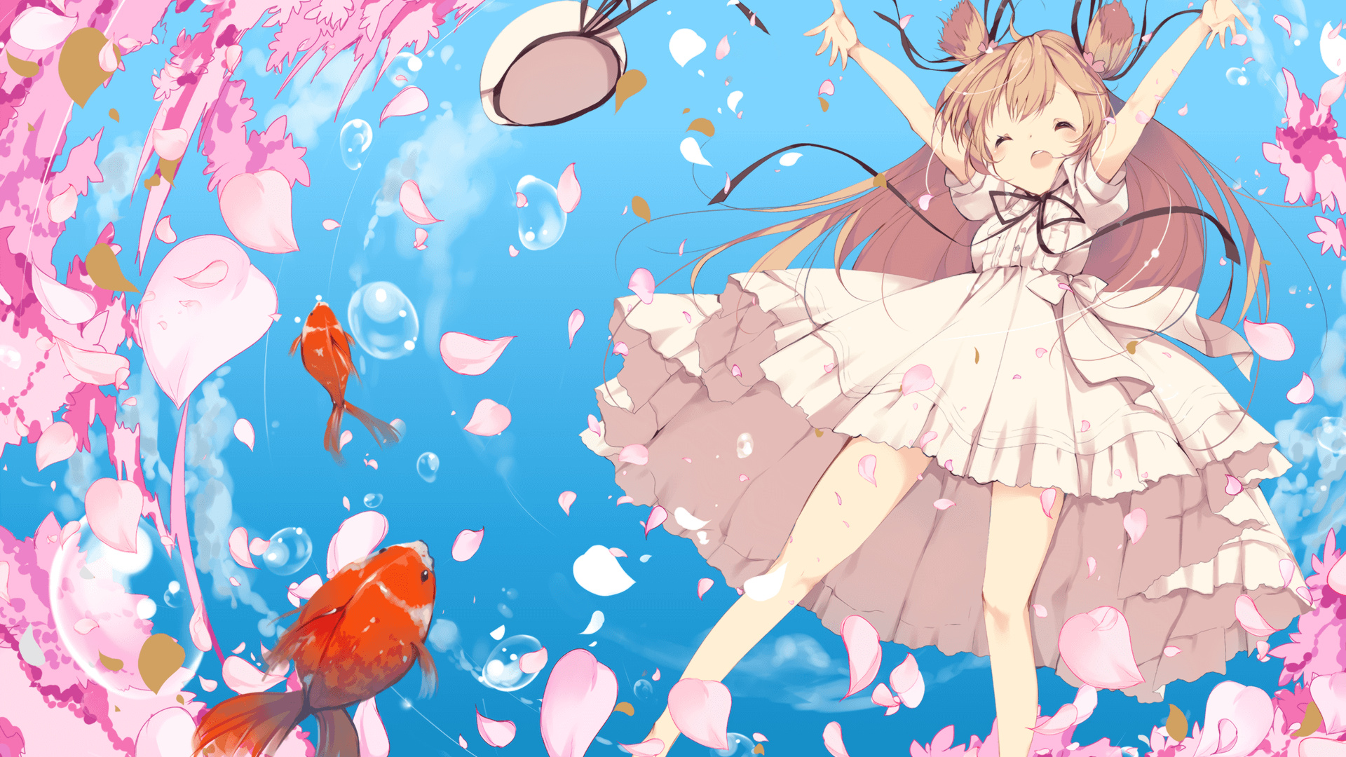 队伍规模虽小，但技术执行集中度高，队伍规模虽小,但技术执行集中度高怎么办