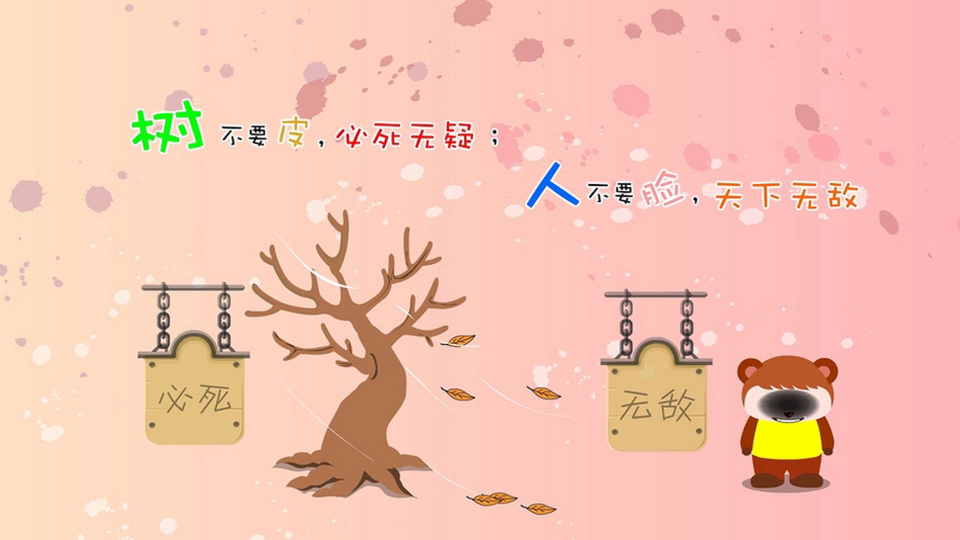 阿森纳青训连续发掘天才，球队实力不断提升