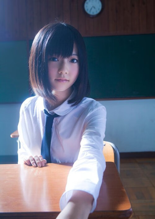 青少年篮球项目引入营养干预系统助力体能全面提升，青少年篮球训练营训练计划