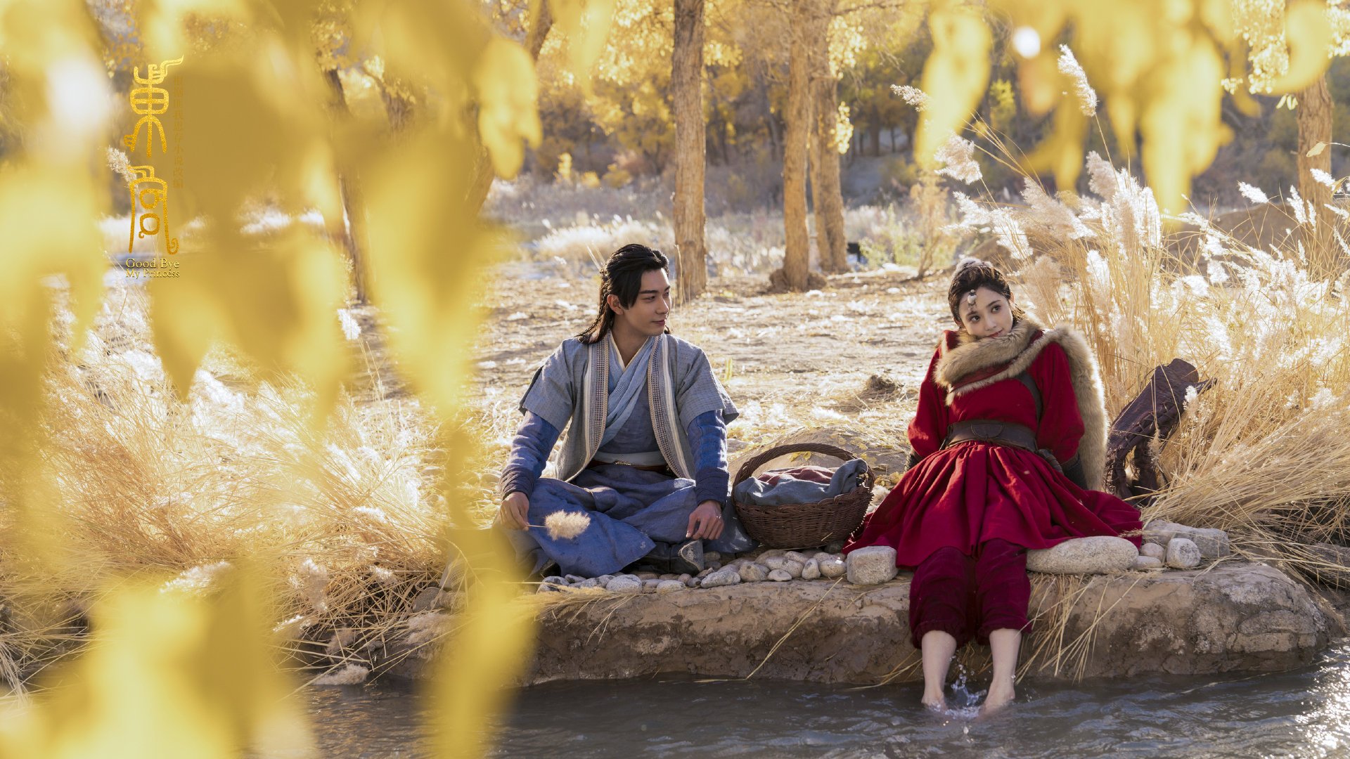 麦考的球场智慧，令全黑队的攻防更具可操作性，nba麦考现在在哪个队