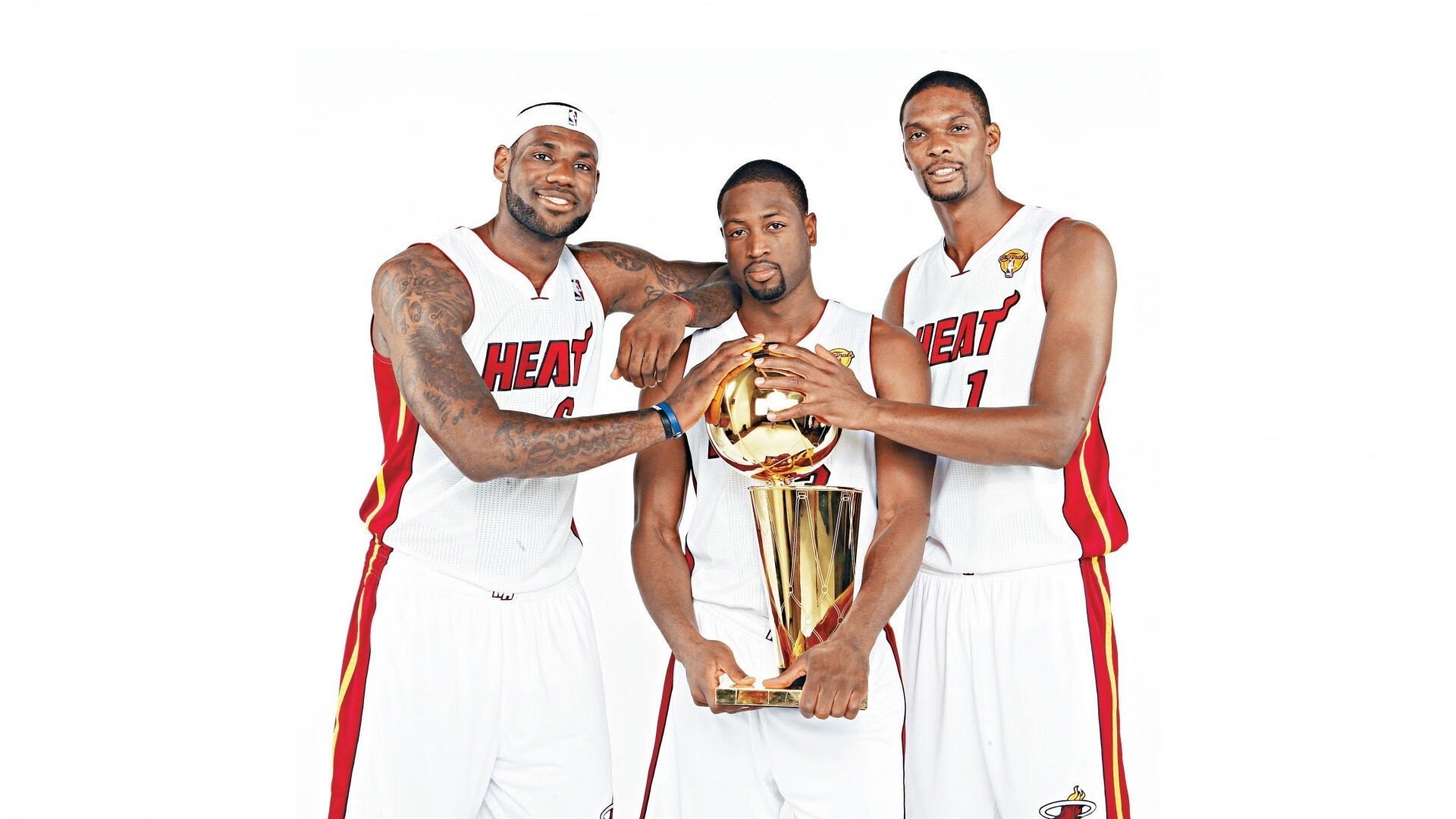 爱游戏电竞官网-“历史回忆：带你领略NBA最伟大的冠军赛”，最著名的5个nba冠军