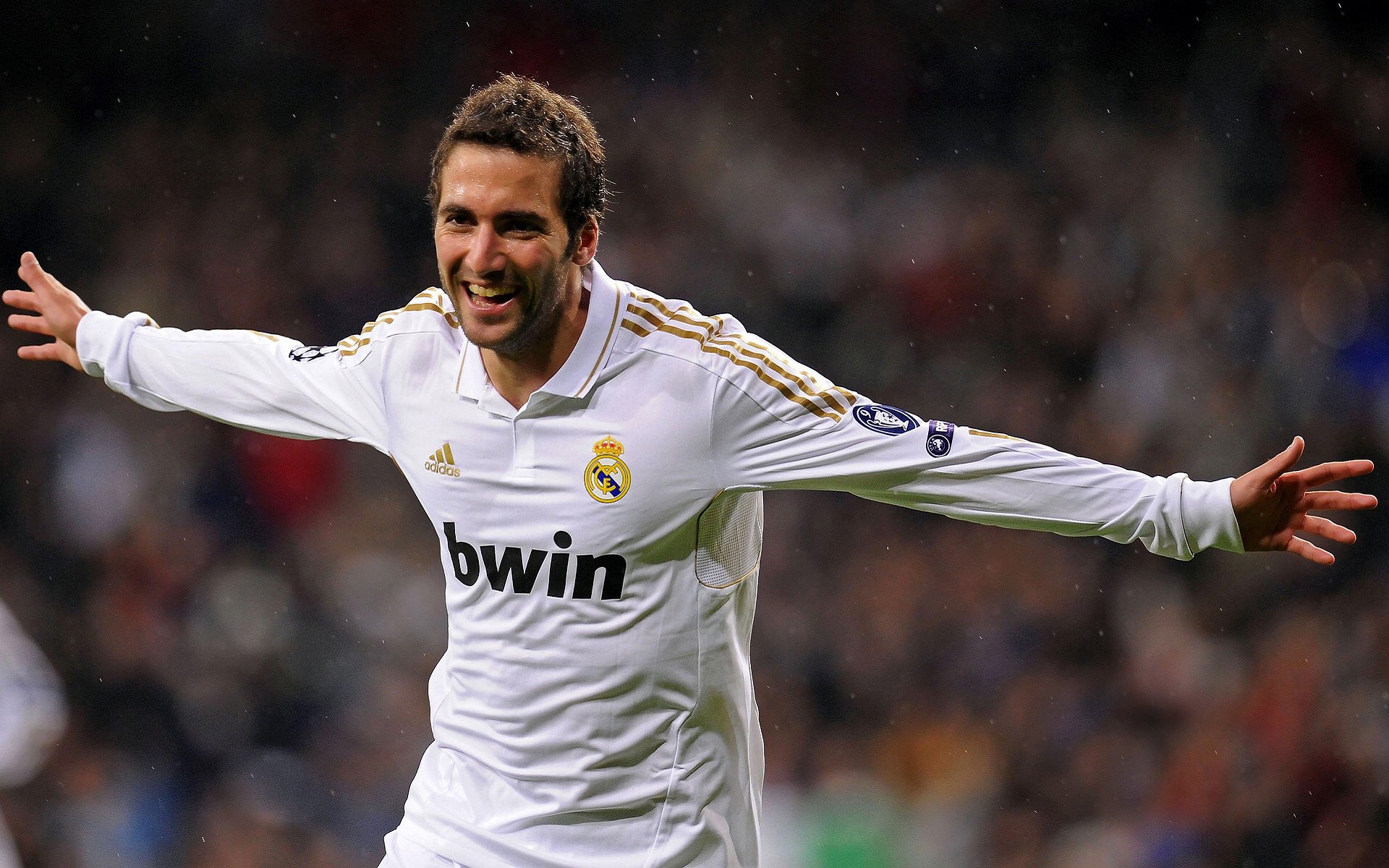 “历史回忆：带你领略NBA最伟大的冠军赛”，最著名的5个nba冠军