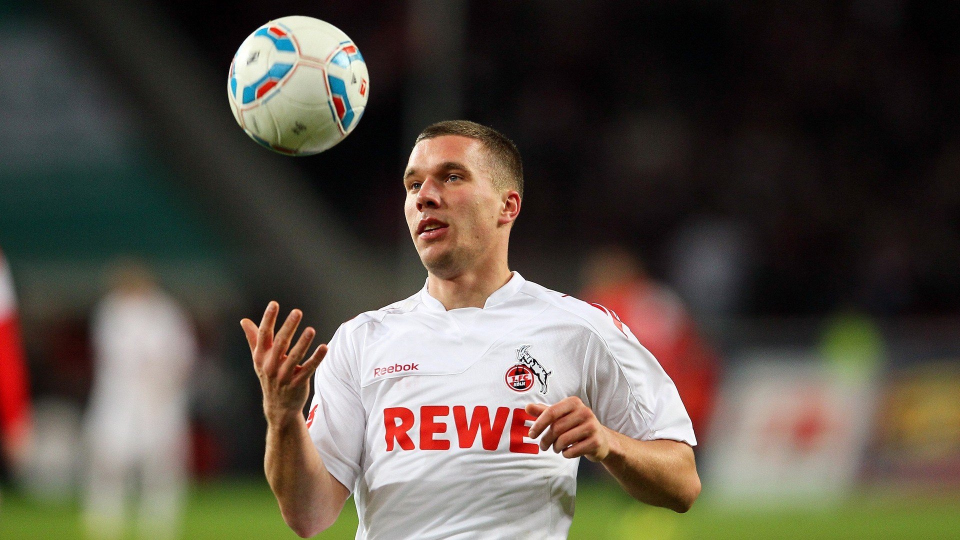 “校园足球创新赛制激发青少年热情,比赛精彩纷呈”,校园足球创新做法