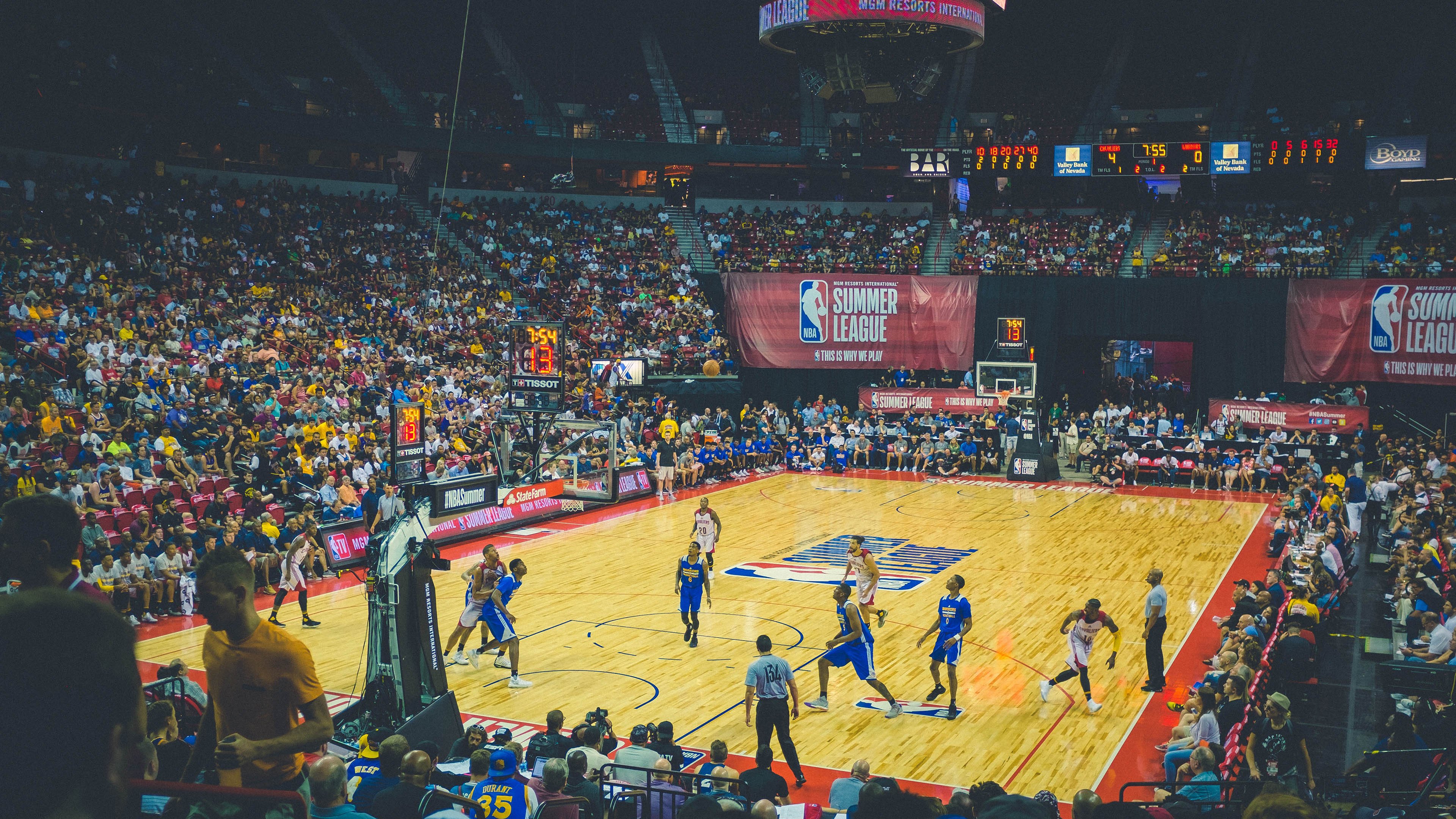 “西甲焦点比赛：明星表现引发广泛关注”，西甲看点