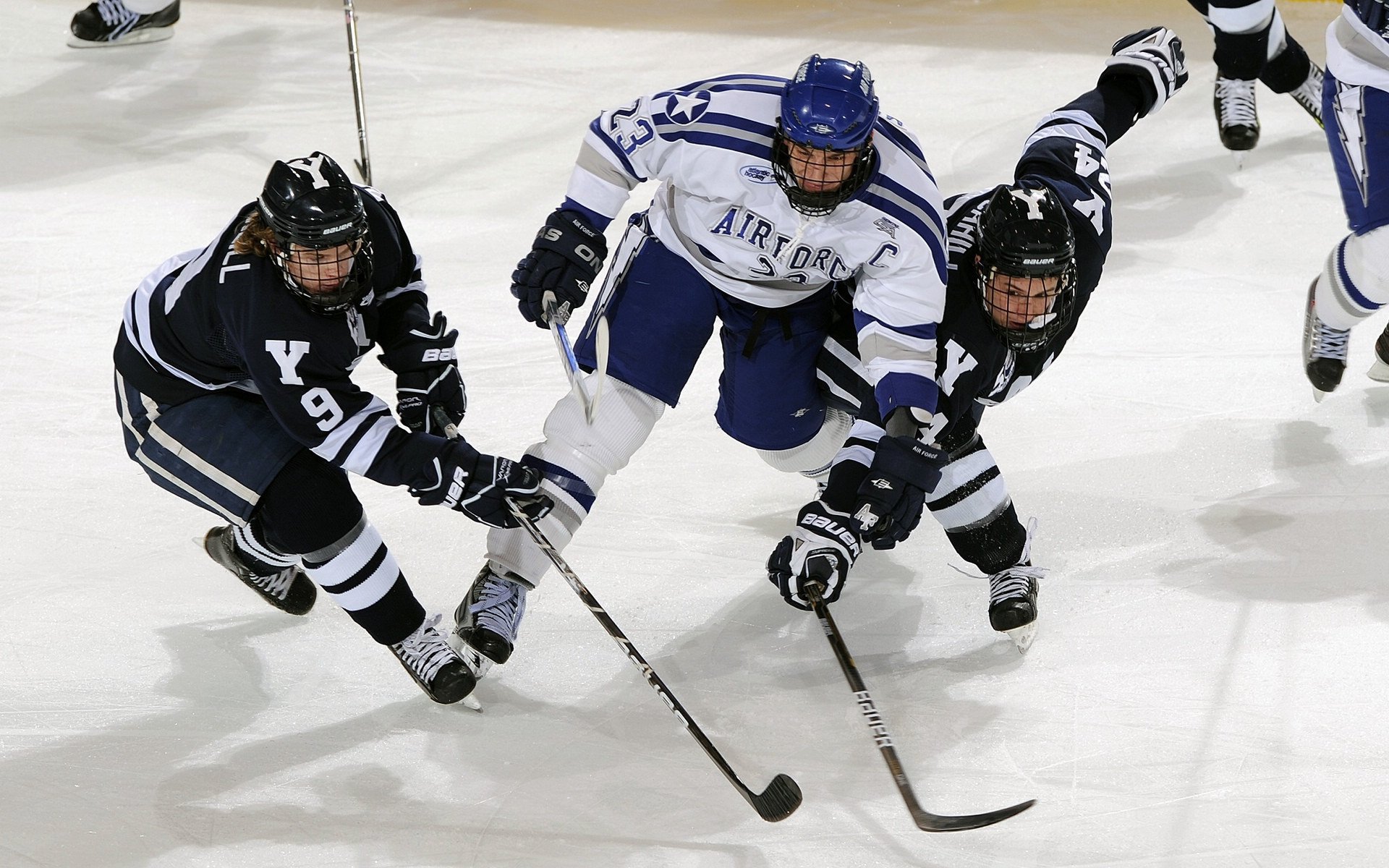 “赛场救援:危机中的英雄瞬间”,赛场急救
