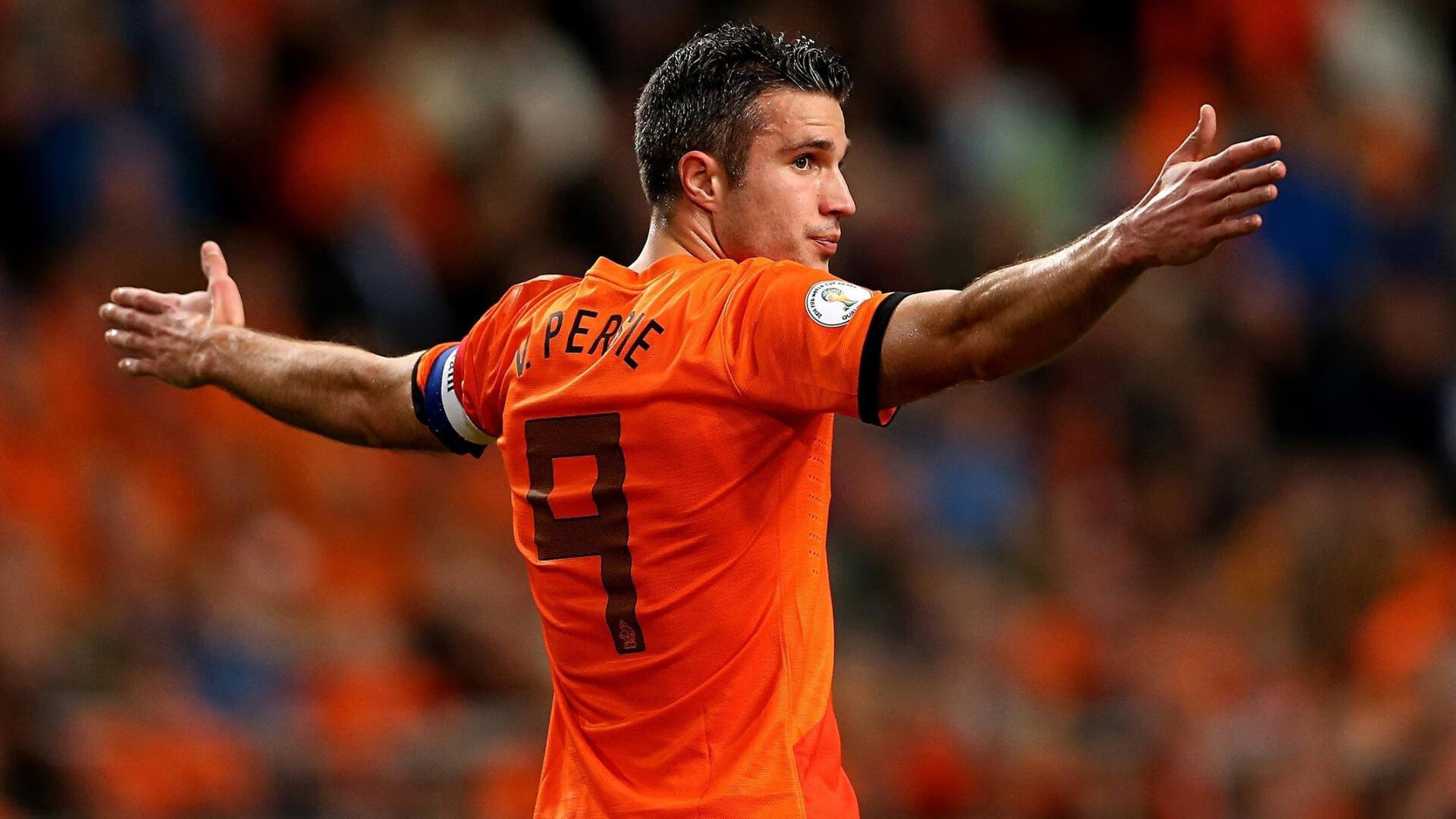 爱游戏官方论坛-“足球后备人才培养计划在全国产生深远影响”，中国足球后备人才培养