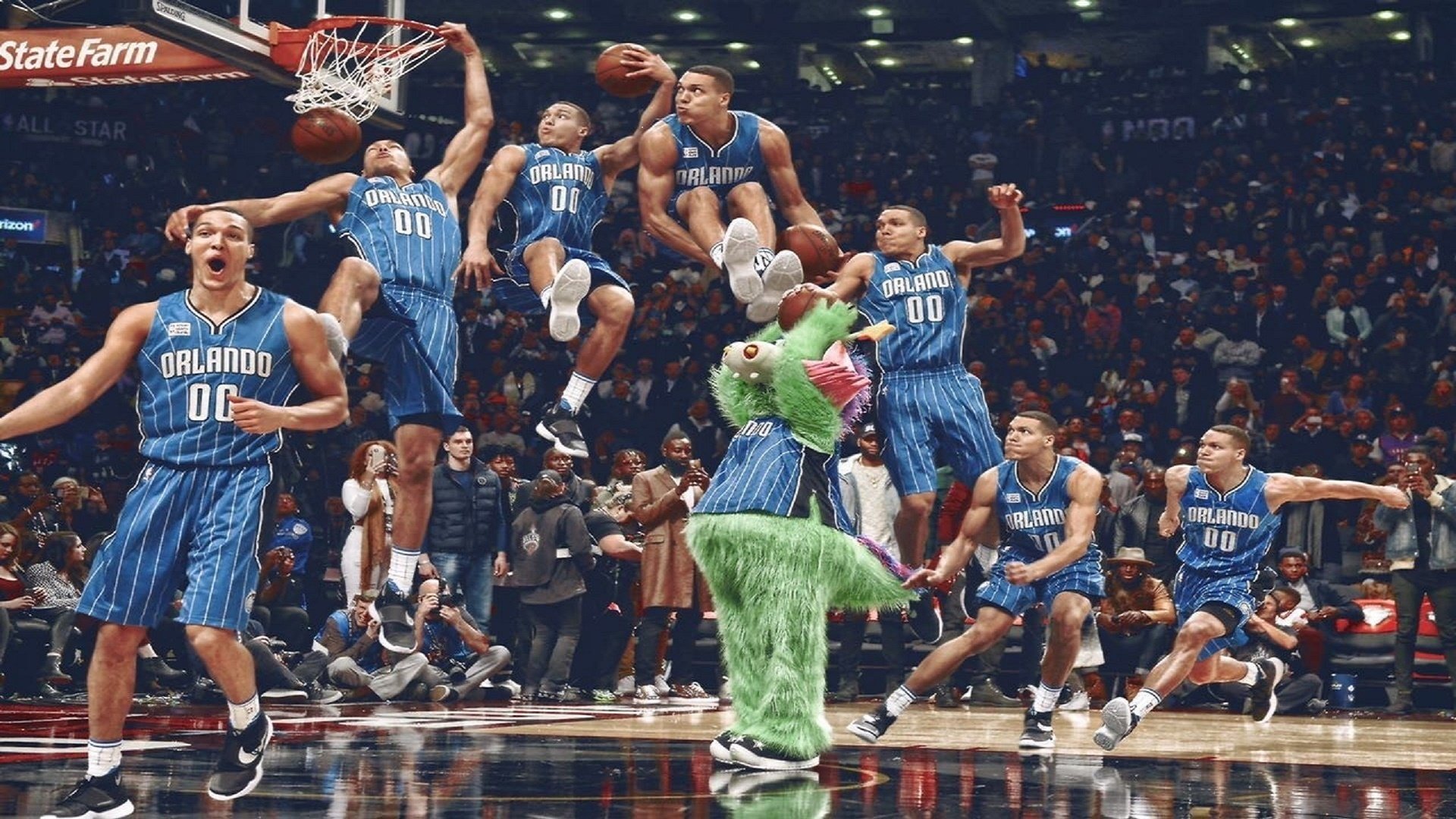 爱游戏 电竞-伤情复盘：本赛季最大伤病事件盘点，nba伤病最多的赛季