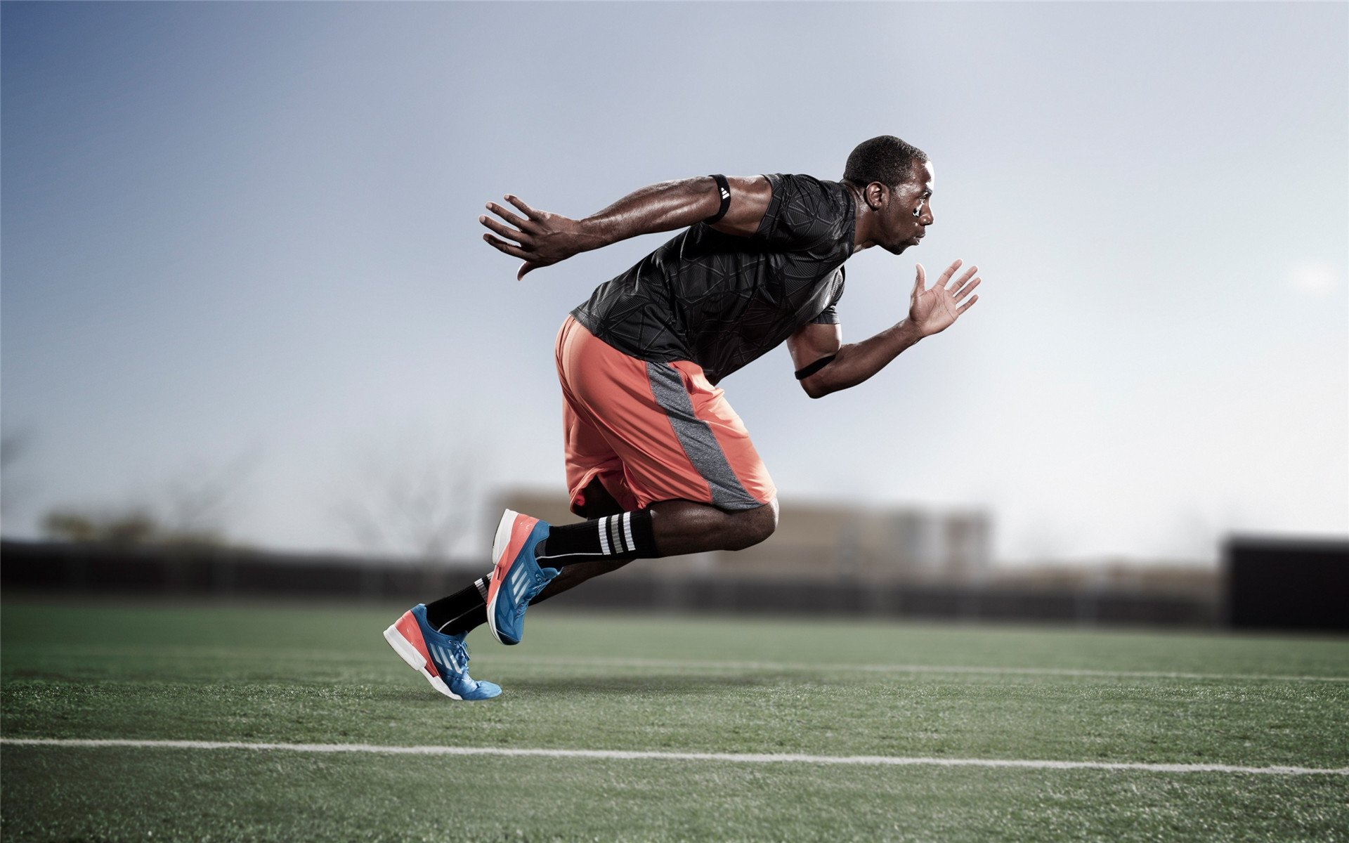 伤情复盘：本赛季最大伤病事件盘点，nba伤病最多的赛季