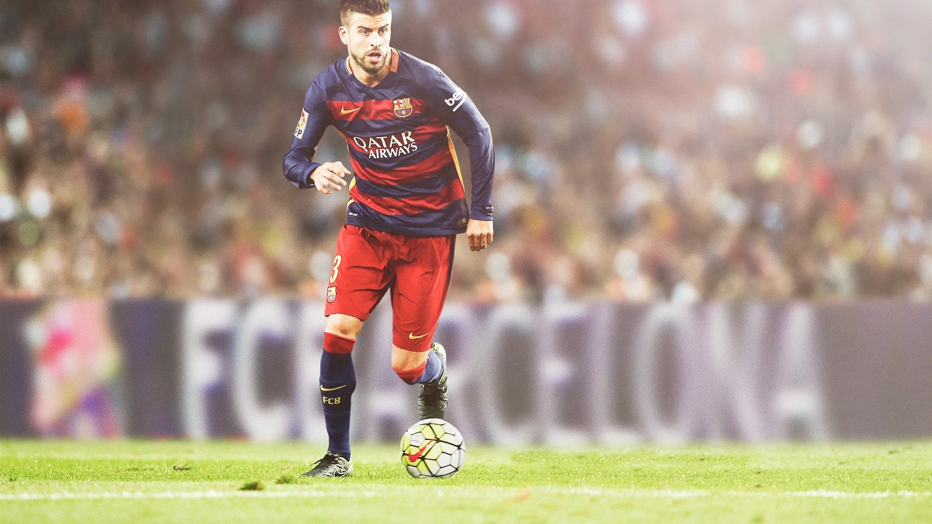 历史上的“黑马王者”,从不起眼到辉煌,黑马古代叫什么